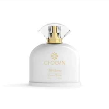 OLFAZETA 039 Esenta de Parfum DAMA 30% 100 ML
