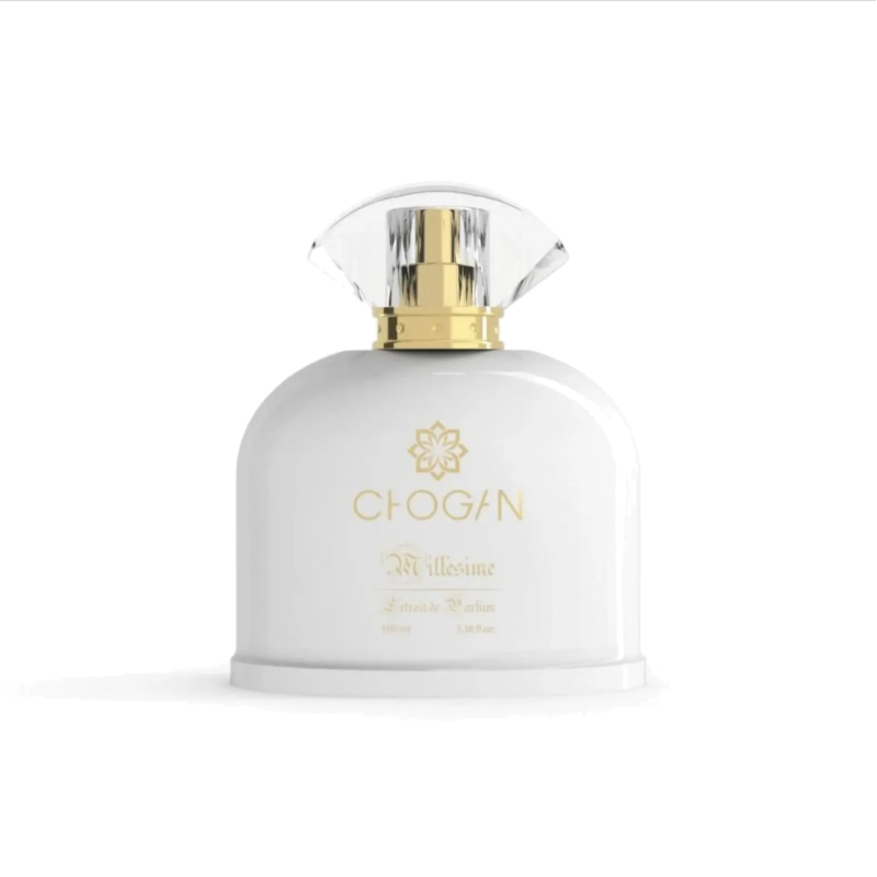 OLFAZETA 039 Esenta de Parfum DAMA 30% 100 ML