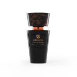 Olfazeta 054 Esenta de parfum UNISEX 30% 70 ML
