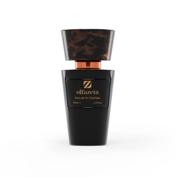 Olfazeta 054 Esenta de parfum UNISEX 30% 70 ML