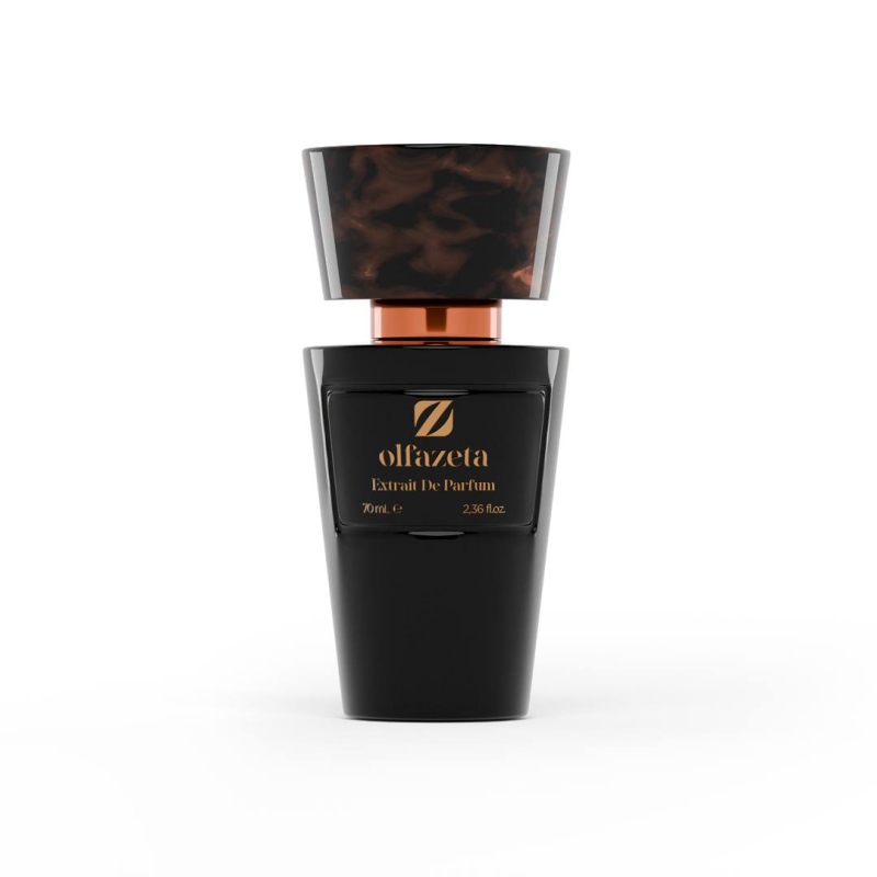 Olfazeta 114 Esenta de parfum Dama 30% 70 ML