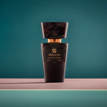 Olfazeta 114 – Esență de Parfum pentru Damă 30% • 70 ml | Infinity Beauty Lab