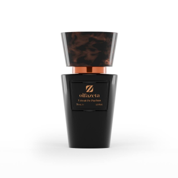 Olfazeta 3114 – Esență de Parfum pentru Damă 30% • 30 ml | Infinity Beauty Lab