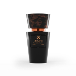 Olfazeta 3114 – Esență de Parfum pentru Damă 30% • 30 ml | Infinity Beauty Lab