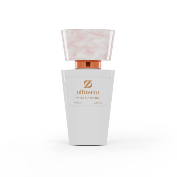Olfazeta 133 – Esență de Parfum Damă 30% 70 ml | Infinity Beauty Lab