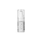 Ulei de masline pur 100% ozonizat, 15 ml, Brand Ozono