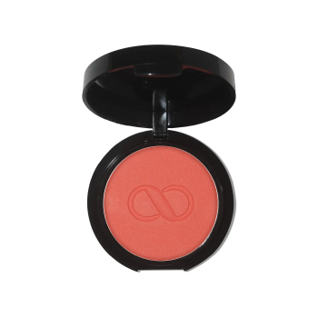 FARD OBRAZ CHEEK TO KISS INFINITY FRESH PEACH