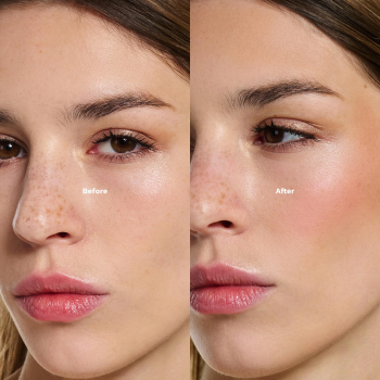 Comanda acum FARD OBRAZ CHEEK TO KISS  la un pret avantajos, pe infinity-beautylab.ro ✅ Suport vanzari 24/7 ✔ LIVRARE Rapida ✔