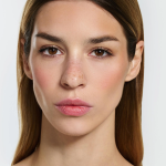 Comanda acum FARD OBRAZ CHEEK TO KISS  la un pret avantajos, pe infinity-beautylab.ro ✅ Suport vanzari 24/7 ✔ LIVRARE Rapida ✔