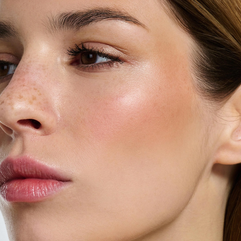 Comanda acum FARD OBRAZ CHEEK TO KISS  la un pret avantajos, pe infinity-beautylab.ro ✅ Suport vanzari 24/7 ✔ LIVRARE Rapida ✔
