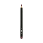 Creion Buze Endless INK 1.2g INFINITY PLUM 03