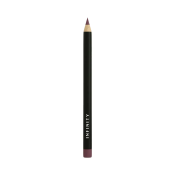 Creion Buze Endless INK 1.2g INFINITY PLUM 03