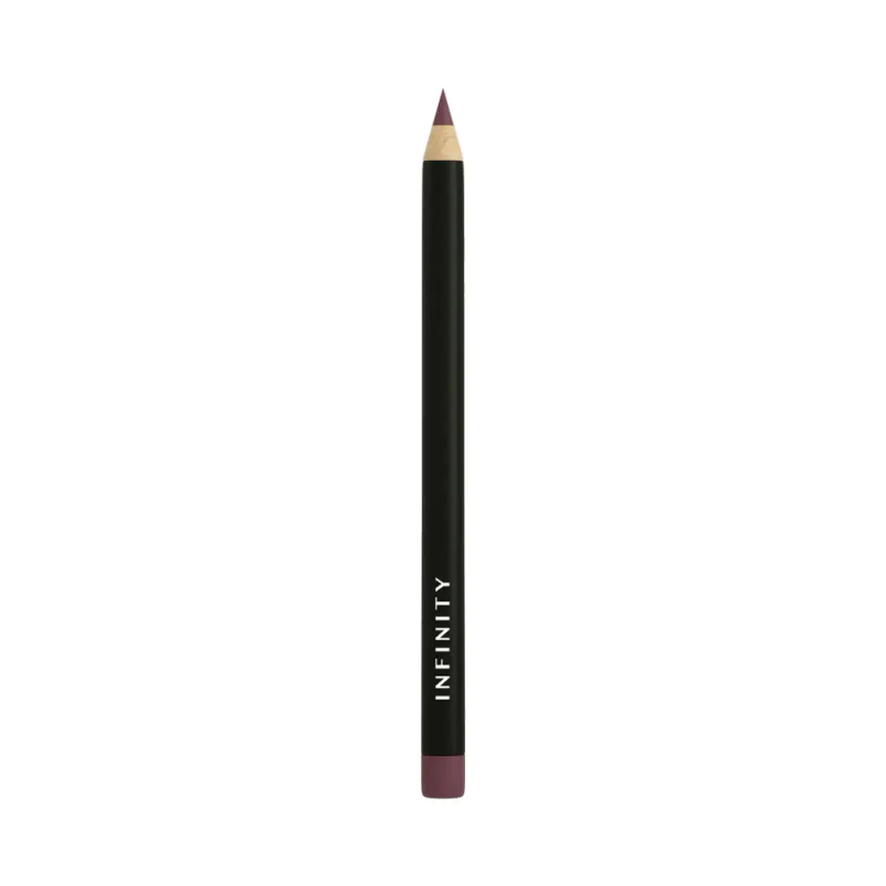 Creion Buze Endless INK 1.2g INFINITY PLUM 03
