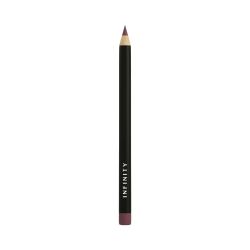 Creion Buze Endless INK 1.2g INFINITY PLUM 03