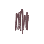 Creion Buze Endless Ink PLUM 03– Culoare Intensă | Infinity Beauty Lab