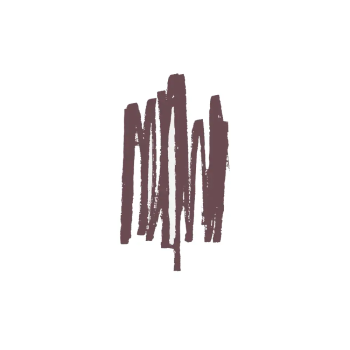 Creion Buze Endless Ink PLUM 03– Culoare Intensă | Infinity Beauty Lab