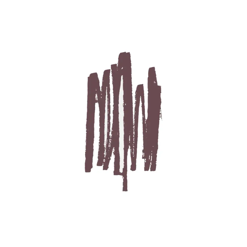 Creion Buze Endless Ink PLUM 03– Culoare Intensă | Infinity Beauty Lab