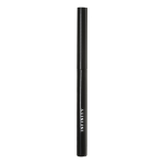 Creion Ochi Waterproof Infinity 01 Black - Rezistent la Apă