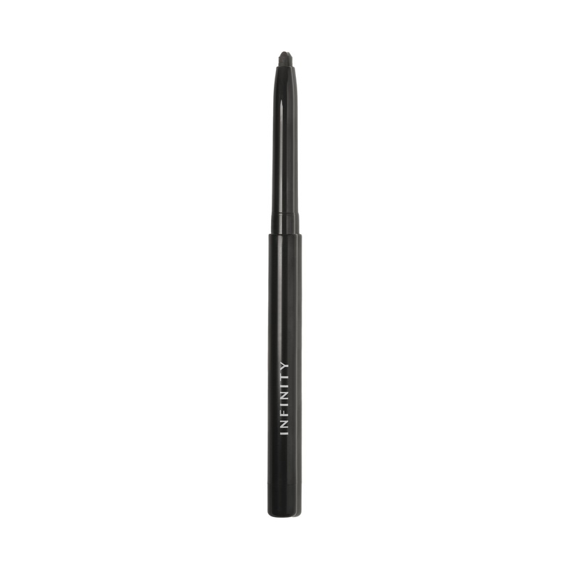 Creion waterproof de ochi nuanta 02 Brown
