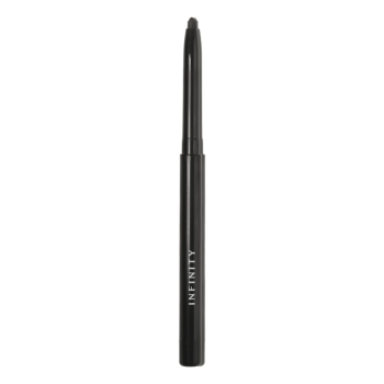 Creion waterproof de ochi nuanta 03 Green
