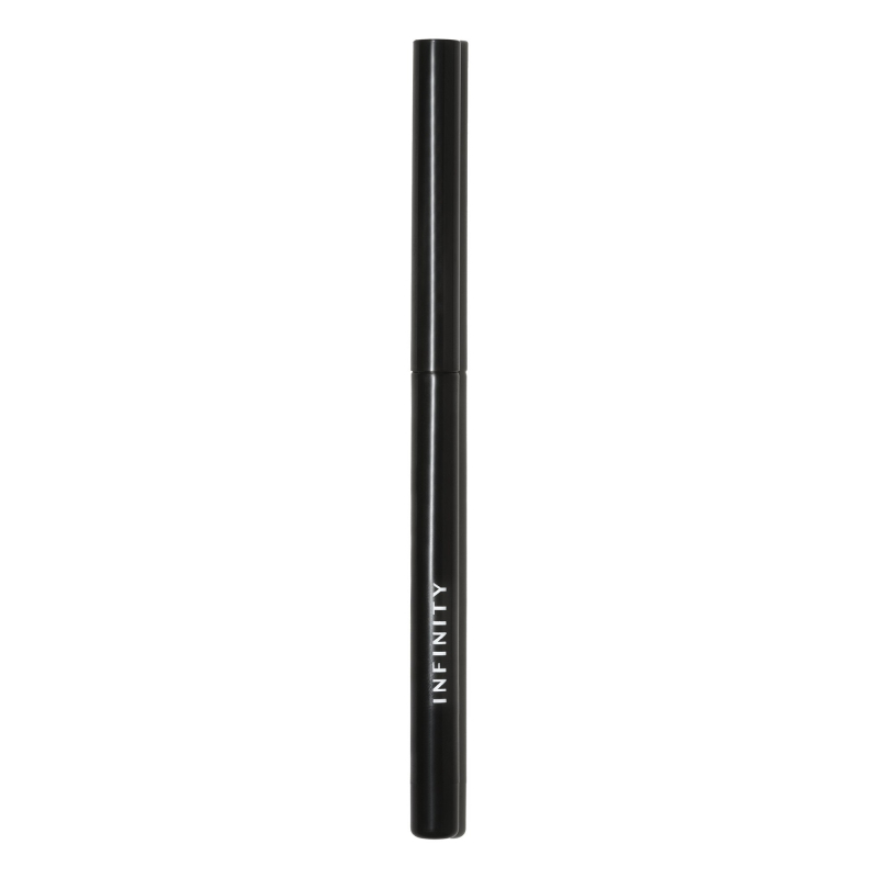 Creion Ochi Waterproof Infinity 04 Blue - Rezistent la Apă