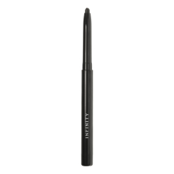 Creion waterproof de ochi nuanta 04 Blue