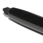 Creion Ochi Waterproof Infinity 06 Dark Brown - Rezistent la Apă