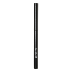 Creion Ochi Waterproof Infinity 06 Dark Brown - Rezistent la Apă