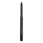 Creion waterproof de ochi nuanta 04 Blue