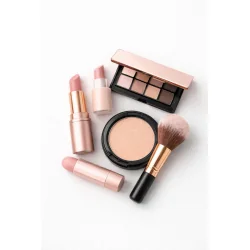 Make-up