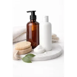 Bodycare