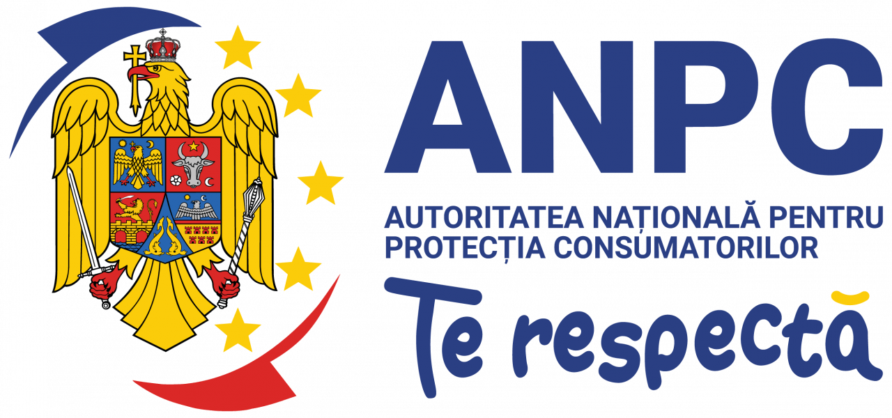 Protecția Consumatorilor - ANPC