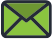 mail.png