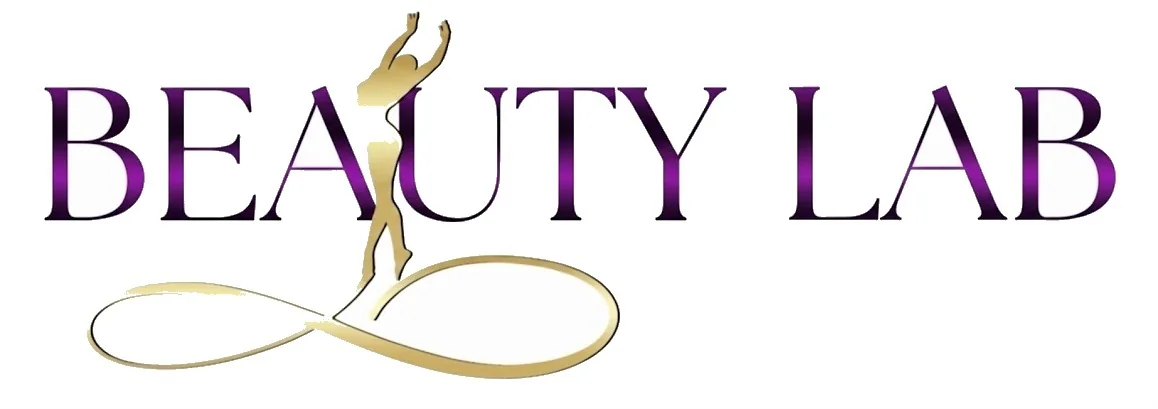 Infinity Beauty Lab