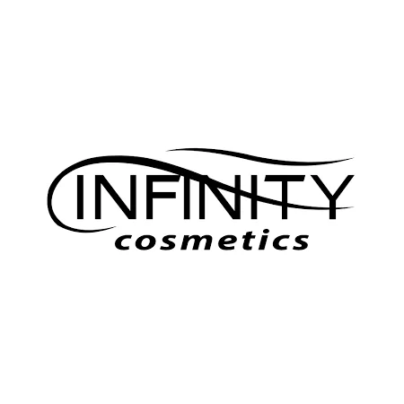 Infinity Cosmetics