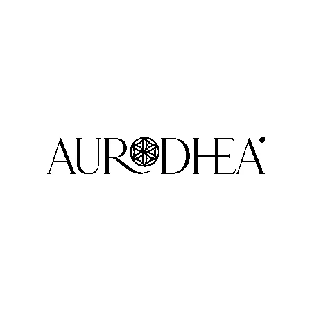 AURODHEA