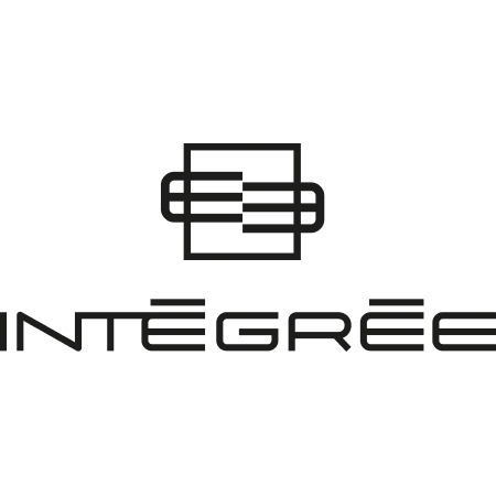 INTEGREE