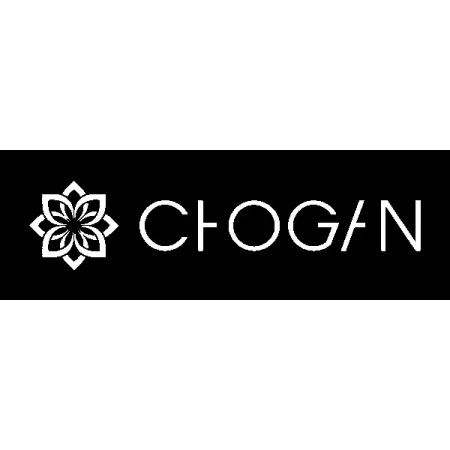 CHOGAN