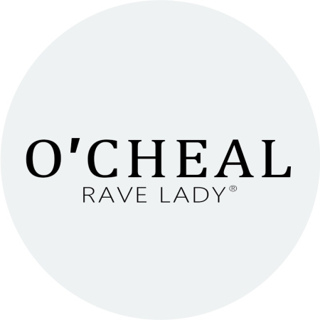 O'cheal