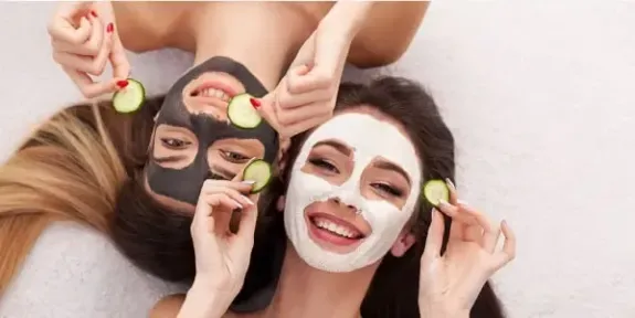 De La Linii Aspre La Perfecțiune: Ghidul Esențial de Blending al Fardurilor