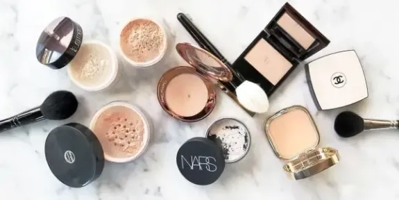 Cum Să Realizezi Un Make-up Corect, Pas Cu Pas